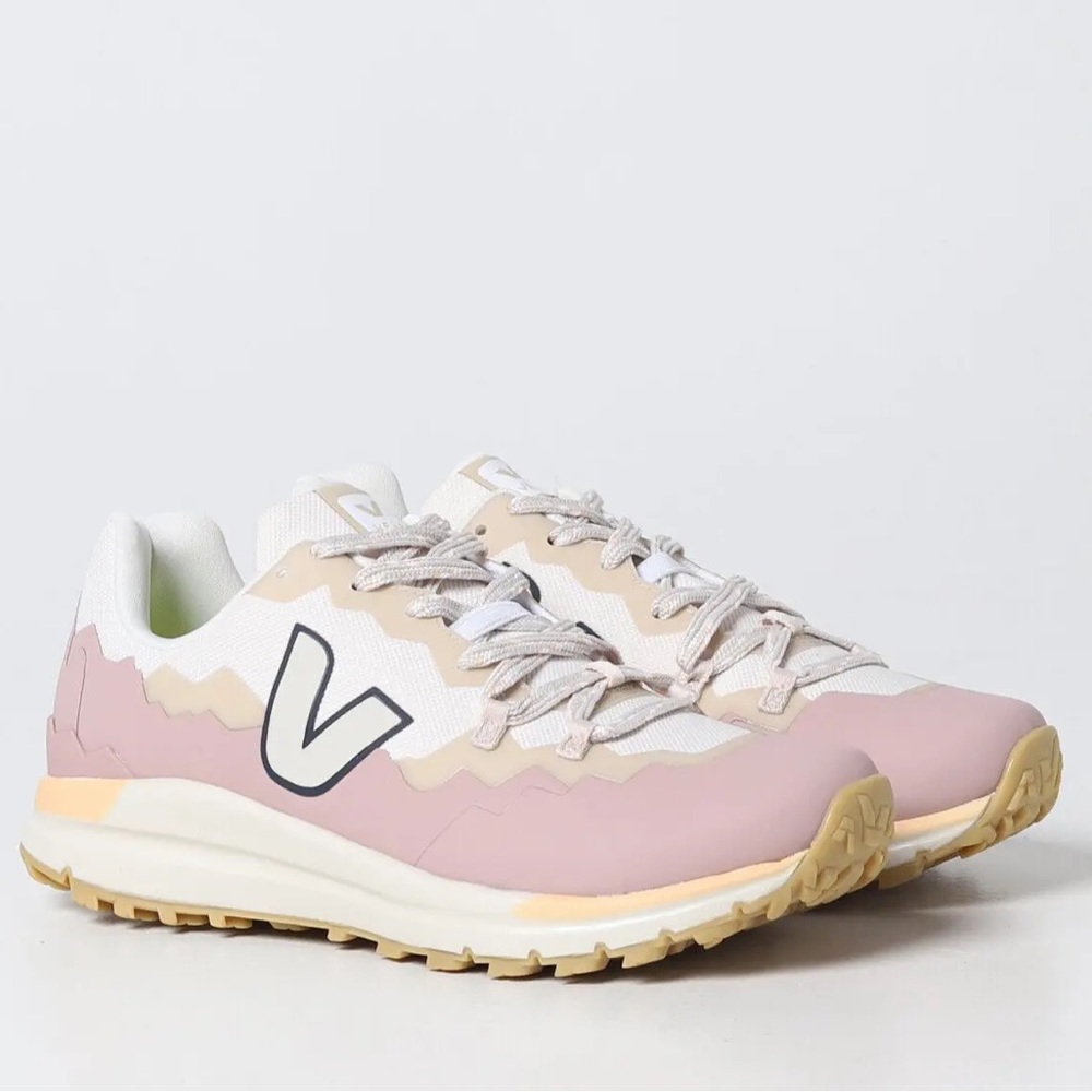 Veja Fitz Roy Sneakers